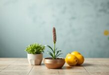 The Rise of Home-Based Wellness Practices Amid Global Health Concerns The Rise of Home-Based Wellness Practices Amid Global Health Concerns