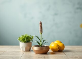 The Rise of Home-Based Wellness Practices Amid Global Health Concerns The Rise of Home-Based Wellness Practices Amid Global Health Concerns