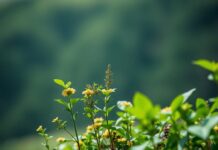 United Kingdom’s Bold Steps Towards a Greener Future: A Comprehensive Overview The United Kingdom's Ambitious Moves Towards a More Sustainable Future: An In-Depth Examination