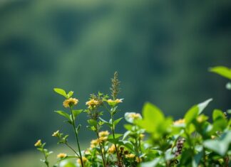 United Kingdom’s Bold Steps Towards a Greener Future: A Comprehensive Overview The United Kingdom's Ambitious Moves Towards a More Sustainable Future: An In-Depth Examination