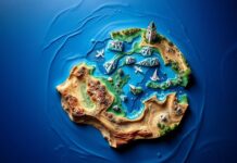 Unraveling the Mysteries of Earth’s Tectonic Plates: A Comprehensive Overview Unraveling the Mysteries of Earth's Tectonic Plates: A Comprehensive Overview