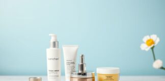The Best Rated Beauty Products You Need in Your Routine The Highest-Rated Beauty Products You Should Include in Your Routine