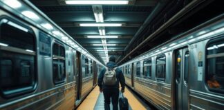 The Evolution of Urban Exploration: From Subway Surfers to Modern Adventurers The Evolution of Urban Exploration: From Subway Surfers to Contemporary Adventurers