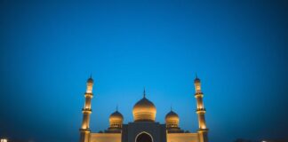 Understanding the Significance of Pre-Dawn Hours in Islam Understanding the Significance of the Pre-Dawn Hours in Islam