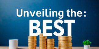 Unveiling the Best: A Deep Dive into Top Web Hosts Unveiling the Best: A Deep Dive into Top Web Hosts