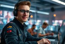 Inside the Rise of an Intergalactic Strategy Phenomenon Transforming Online Gaming Inside the Rise of an Intergalactic Strategy Phenomenon Transforming Online Gaming
